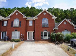 443 Cambrian Ridge Trl, Pelham, AL 35124