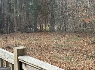 324 Piper Rd, Covington, GA 30014