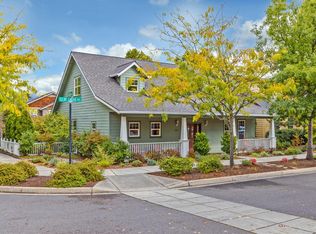 2681 Clay Creek Way, Ashland, OR 97520