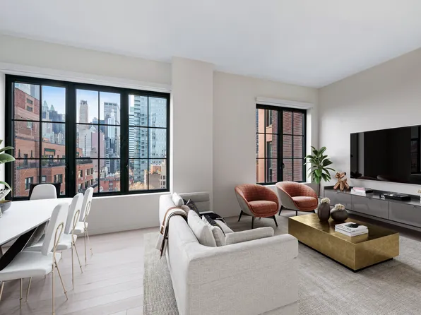 959 First Avenue image 1 of 16