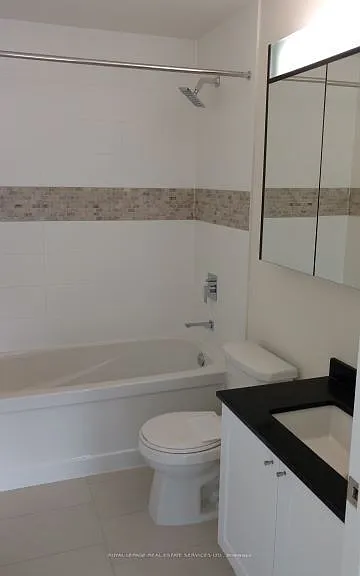 4011 Brickstone Mews #2802 — Photo 18