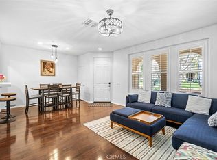 40042 Cape Cod Ln, Temecula, CA 92591