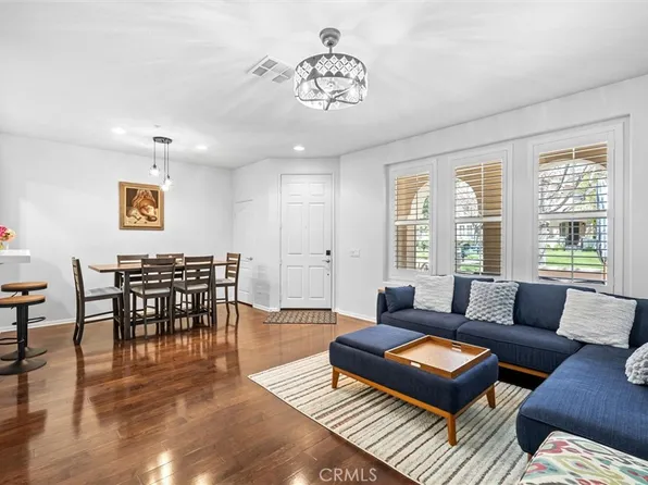 40042 Cape Cod Ln, Temecula, CA 92591