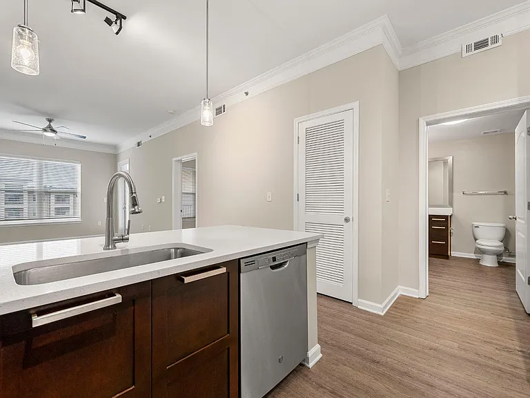 The GoodWynn at Town Brookhaven by ARIUM — Photo 54