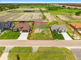 13490 8th St, Lyford, TX 78569