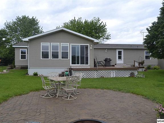 2nd image of 12 N Joy Ln