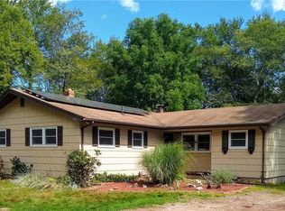 7524 State Route 42, Grahamsville, NY 12740