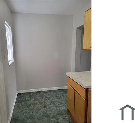 205 Palmetto Ave NW — Photo 9