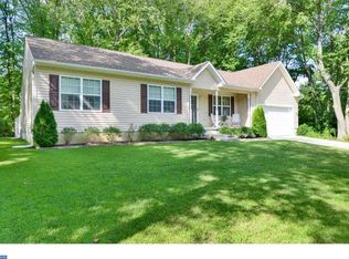 915 New Jersey Ave, Deptford, NJ 08096