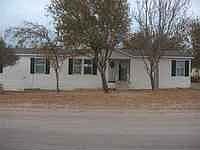 1st image of 1429 Calle Baltica Rd