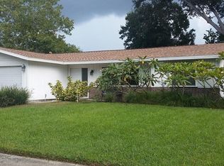 2065 Butternut Cir W, Clearwater, FL 33763