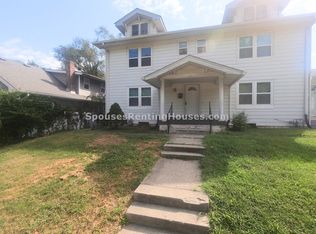377 S Emerson Ave #377, Indianapolis, IN 46219