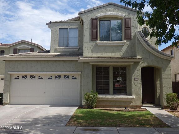 3rd image of 1808 E Dunbar Dr