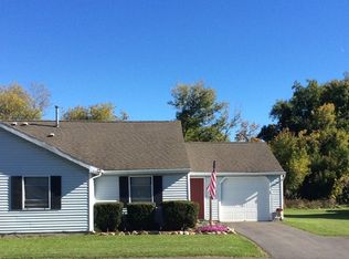 25125 William St, Calcium, NY 13616