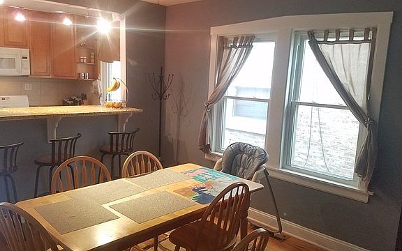 5th image of 2643 N 75th Ct