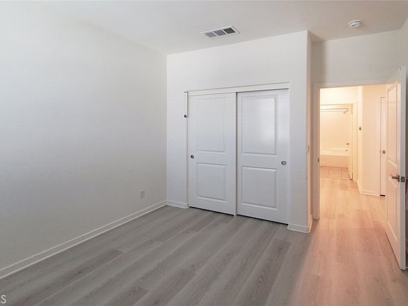 5th image of 4181 E Malagon Privado #76