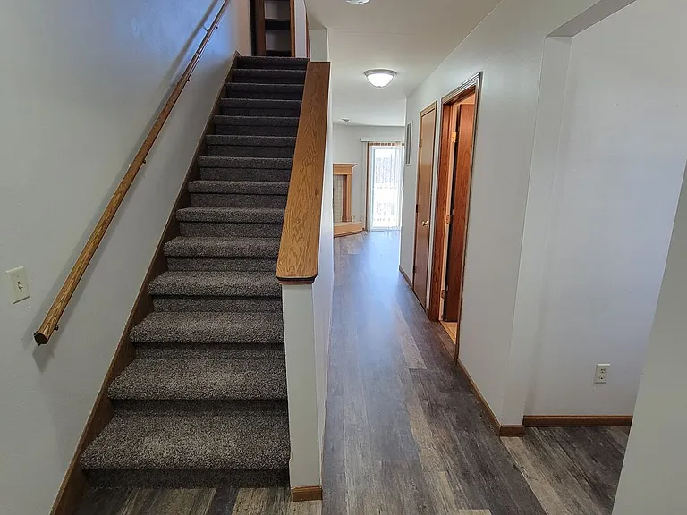 2946 Cimarron Trl — Photo 45