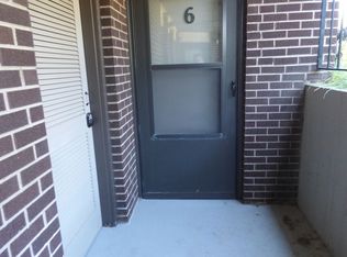 2912 State Farm Rd APT 3, Evans, CO 80620