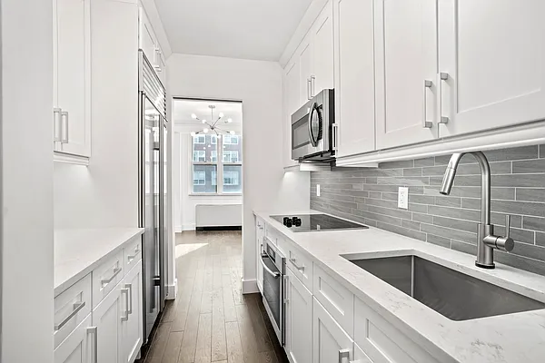 Sold by Douglas Elliman | media 4