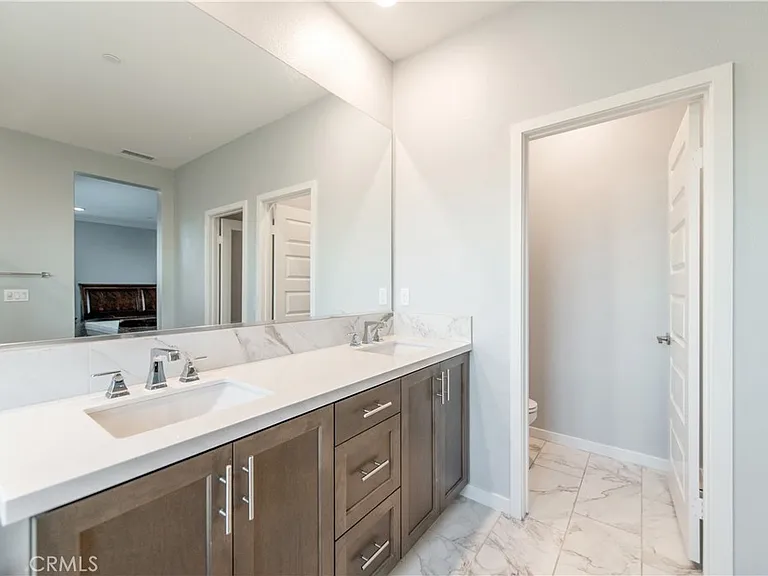 840 Bunkhouse Dr — Photo 20