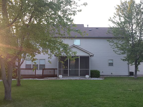 3rd image of 7979 Kersey Dr