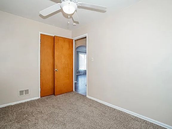 5th image of 2915 Colburn Ave #2