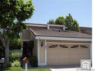 916 S Ridgecrest Cir, Anaheim, CA 92807