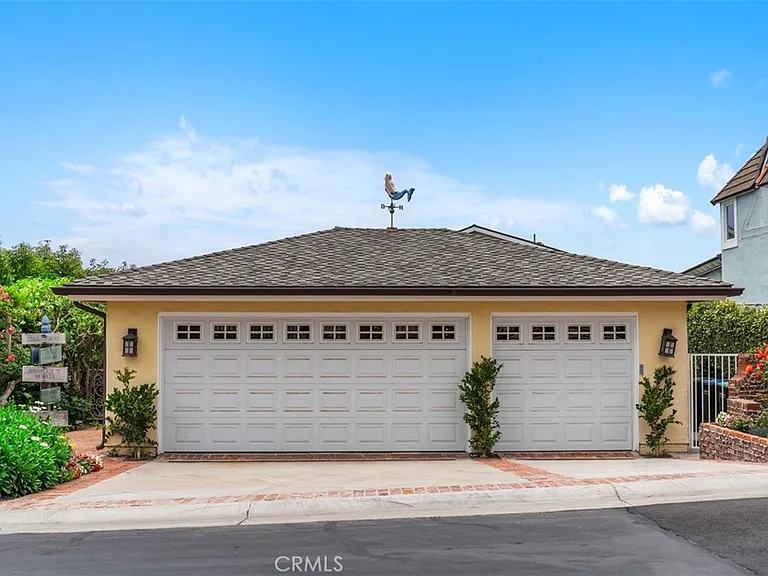 100 S La Senda Dr — Photo 52
