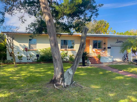 2nd image of 7 Menendez Rd