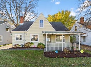 5101 Kenmore Ave, Parma, OH
