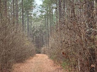 0 Highway 818, Ruston, LA 71270