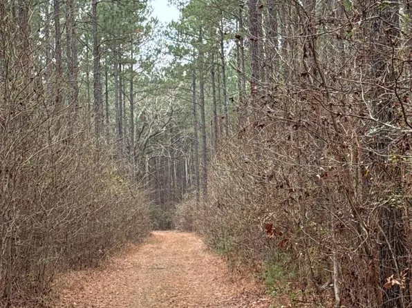 0 Highway 818, Ruston, LA 71270
