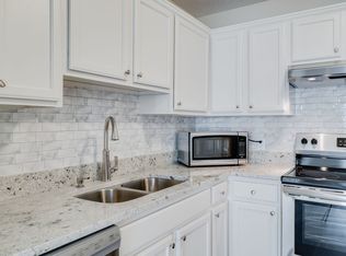Neon Flats, Minneapolis, MN 55413