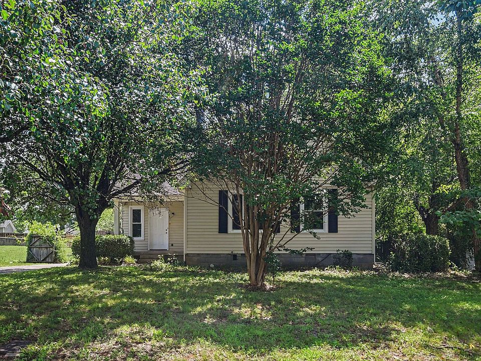 1st image of 4831 Shshone Dr