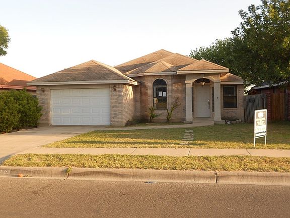 2nd image of 1948 Timberwood Dr