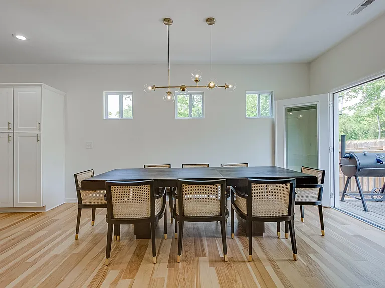 2501 Whites Creek Pike — Photo 9