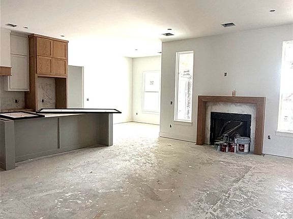 2nd image of 5401 NE Minnow Ln