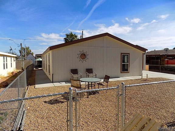 4th image of 7918 QUAIL Drive
