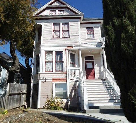 2nd image of 630 York St APT 3