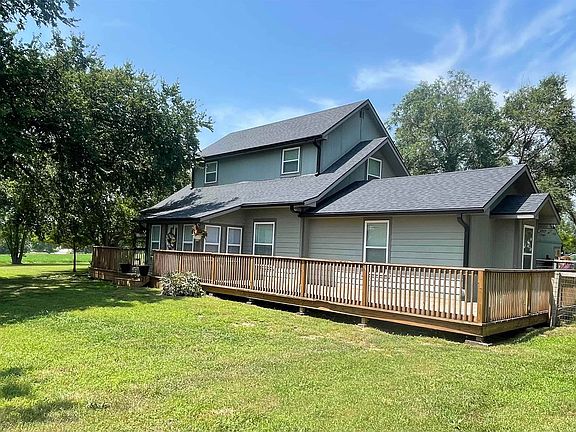 3rd image of 14571 SW K4 Hwy