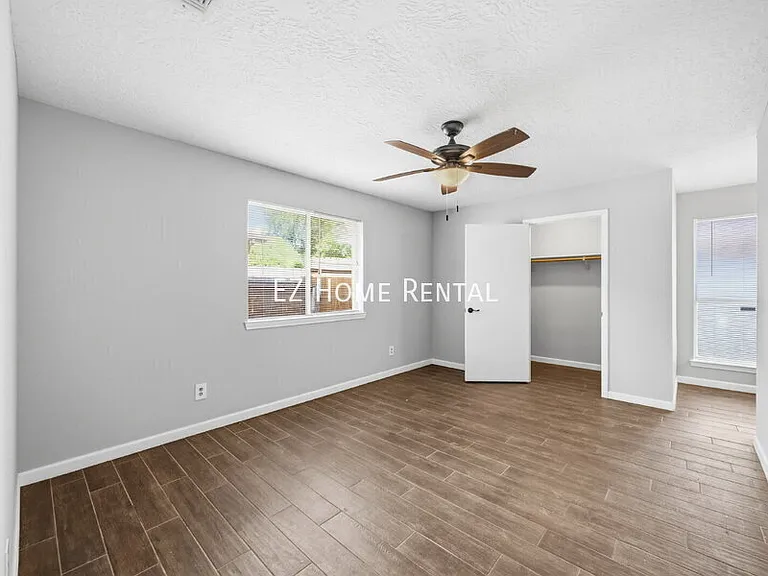 2778 Glen Haven Dr — Photo 11