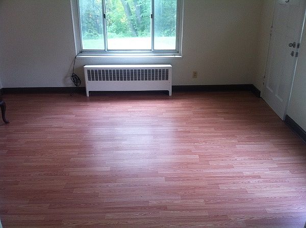 2nd image of 1255 College Ave