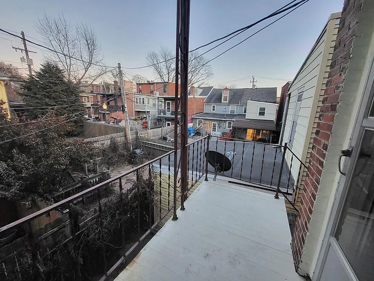1105 S 2nd St #2 — Photo 7