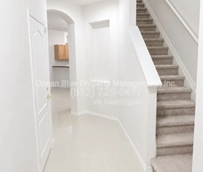 4524 Amberly Oaks Ct — Photo 3