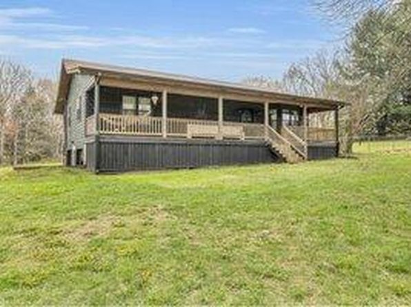 4010 Hendon Rd, Graysville, TN 37338