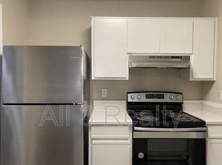 3628 Castle Ridge Rd, Montgomery, AL 36116