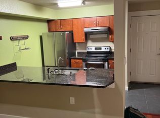 840 NE 125th St APT 211, Seattle, WA 98125