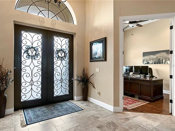 3rd image of 6446 Highlands Oak Trl