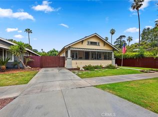 3525 Pine St, Riverside, CA 92501
