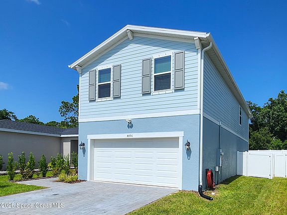 2nd image of 4896 Quarryside Dr